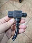 Conducta servo frana cu senzor Bosch nou original