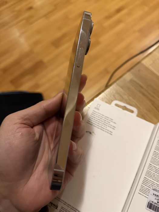 Iphone 14 Pro Max 512 GB