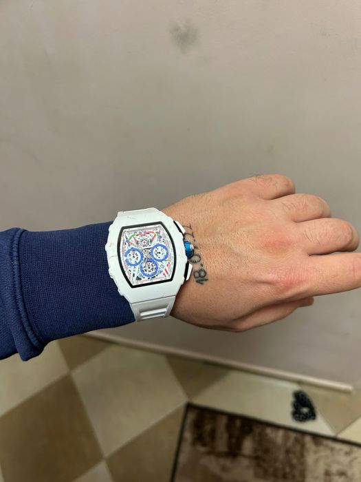 Мъжки часовник Onola