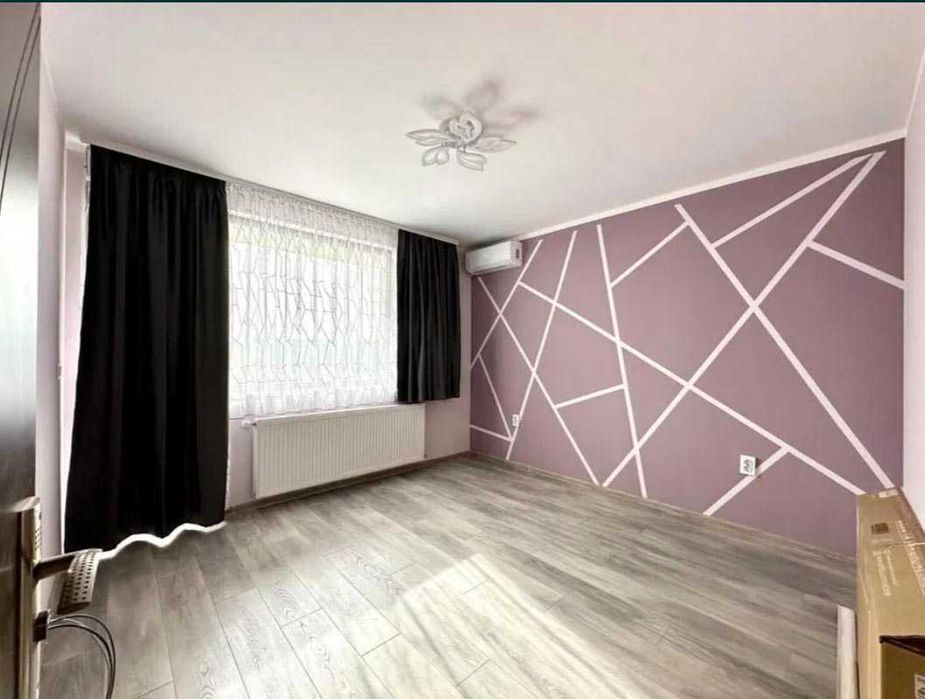 Продава се Тристаен апартамент в Велико Търново, Бузлуджа - 90 кв.м за 1723 €/кв.м - Снимка #5