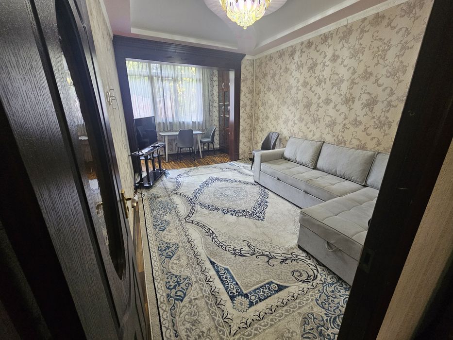 Срочно придётся 2/1/4