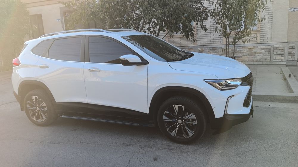 Терекир сотилади идиял узимики машина узимики