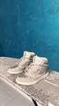Jordan 1 Retro High Japan Neutral Grey