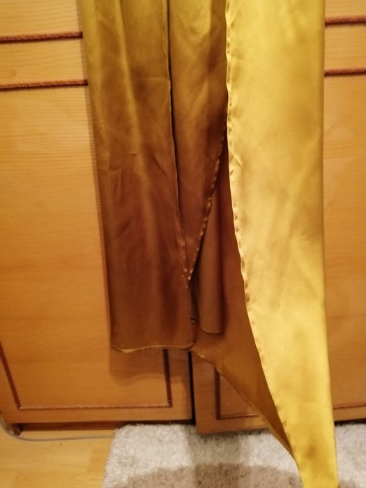 Rochie damă evenimente