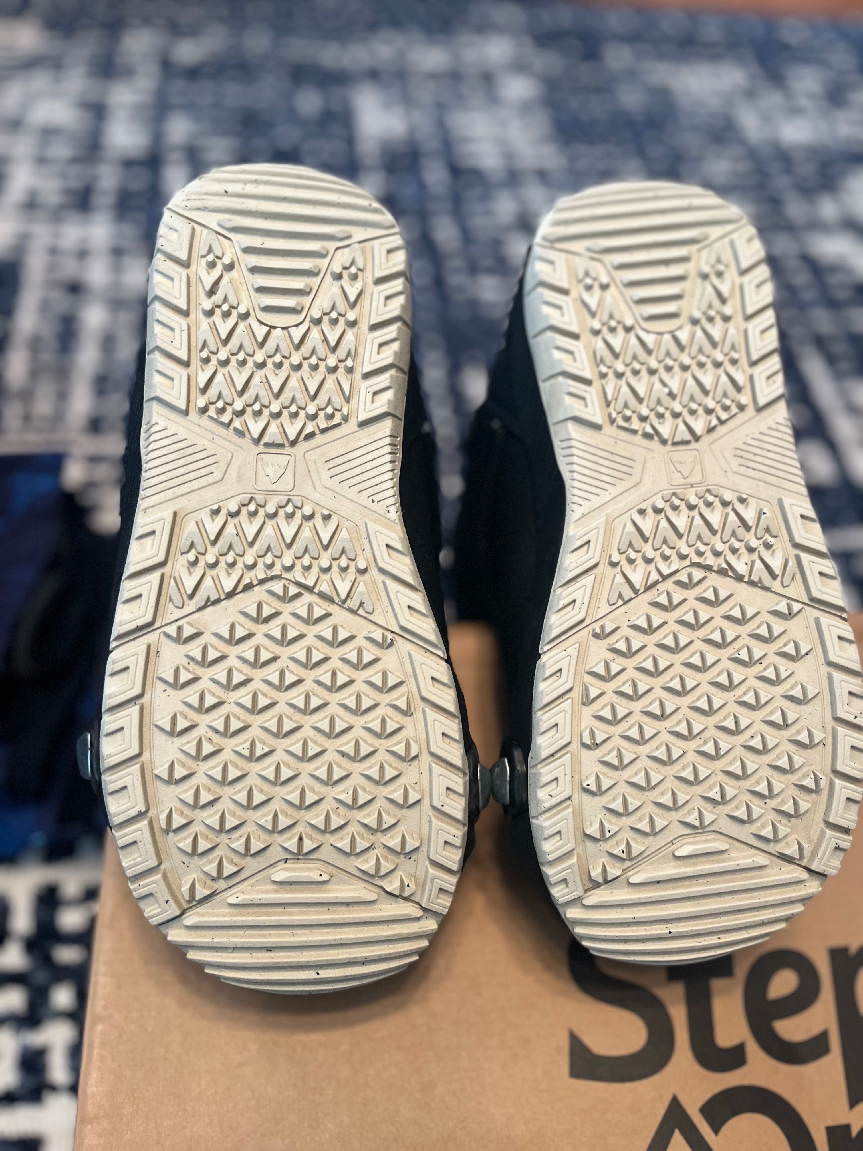 Burton Photon Step On Boots 44 номер, ползвани 3 дни, с кутия