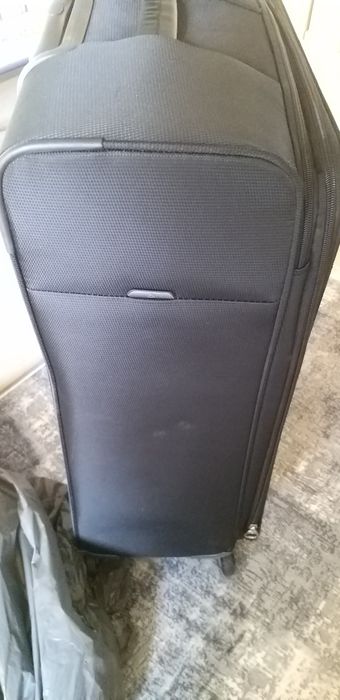 Samsonite Troler