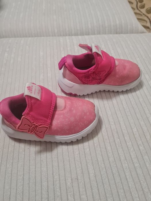 Детски маратонки Adidas Disney 23н.р.
