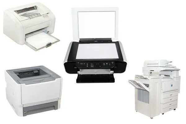 Canon Epson va boshqa model  Prineterlar A4 A3 A2 A1 formatlarda
