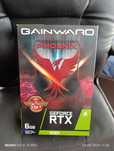 Vand rtx 2060 Gainward
