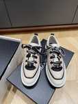 Adidasi Chanel 35-42