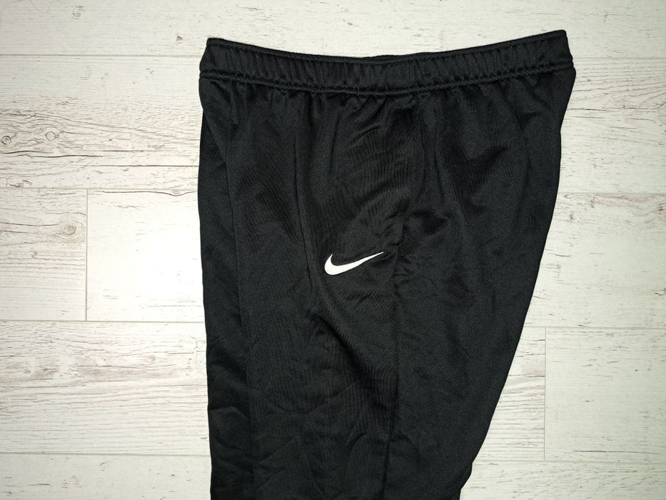 Nike-Ориг. Долнище
