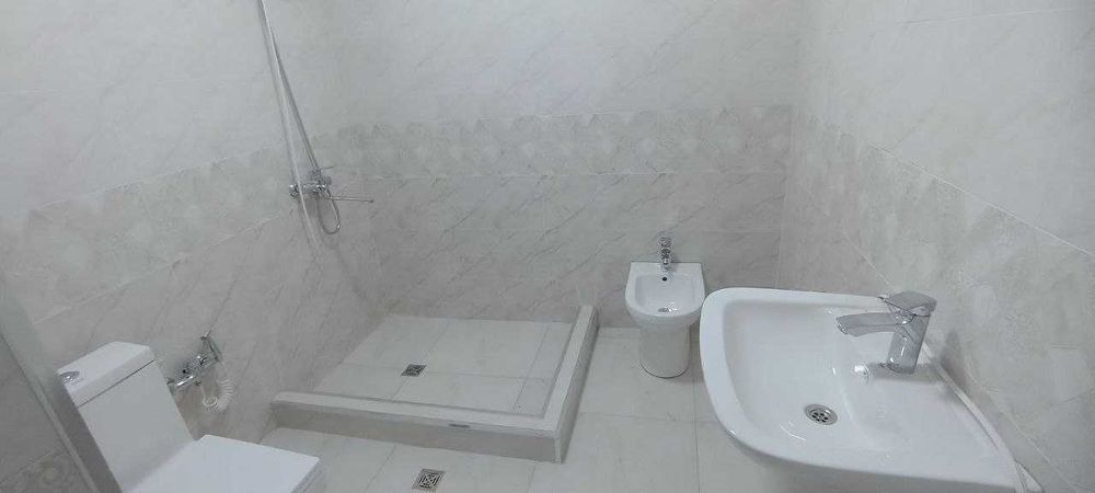 Янги уй, 2-этаж, 2-сотка, 5-хона+ кухня, подвал Хасанбойда