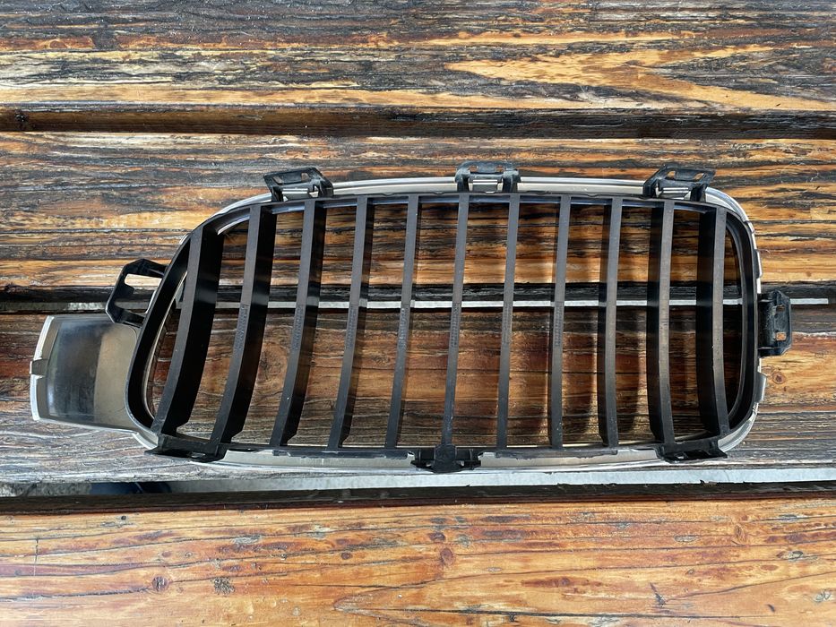 Бъбреци за БМВ Ф30