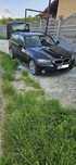Bmw 318D, E91 an 2008 EURO 5