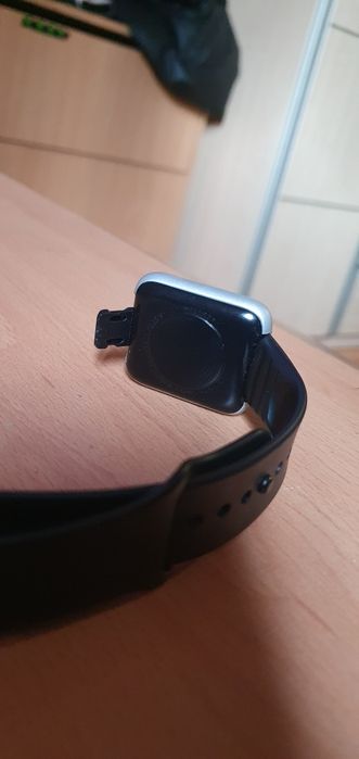 Смарт часовник / Elegant