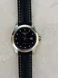 Дамски часовник Longines