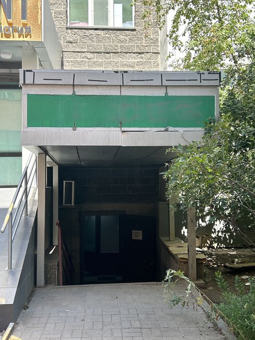 Сдам в аренду коммерческое помещение под разные цели, танцы