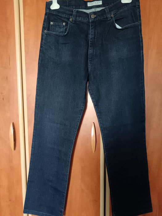 Vând Blugi Dama Holiday Mărimea 48