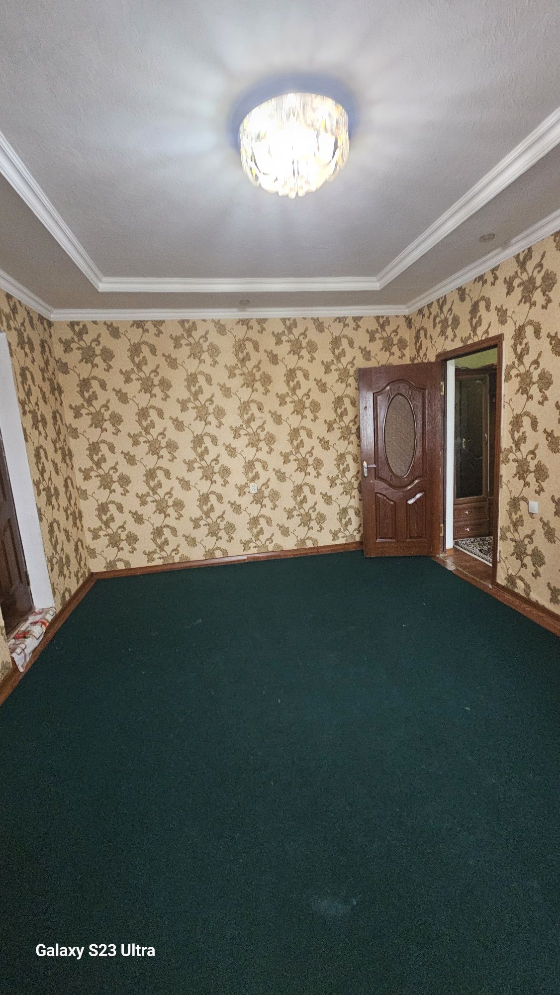 Аренда коракамиш галаба боги2.хонали оилага берилади расмдаги уй