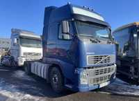 Dezmembrez VOLVO FH /piese camion VOLVO FH /piese motor VOLVO