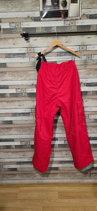 Protest XXL- мъжки ски/сноуборд панталон (х-513)