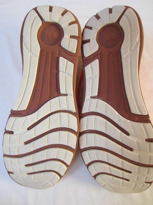 Under Armour Remix 2.0,masura 47,5 (US-13, UK-12,CM-31), stare f.buna