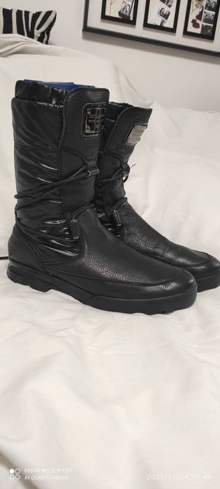 Cizme Dolce & Gabbana 42 bărbați