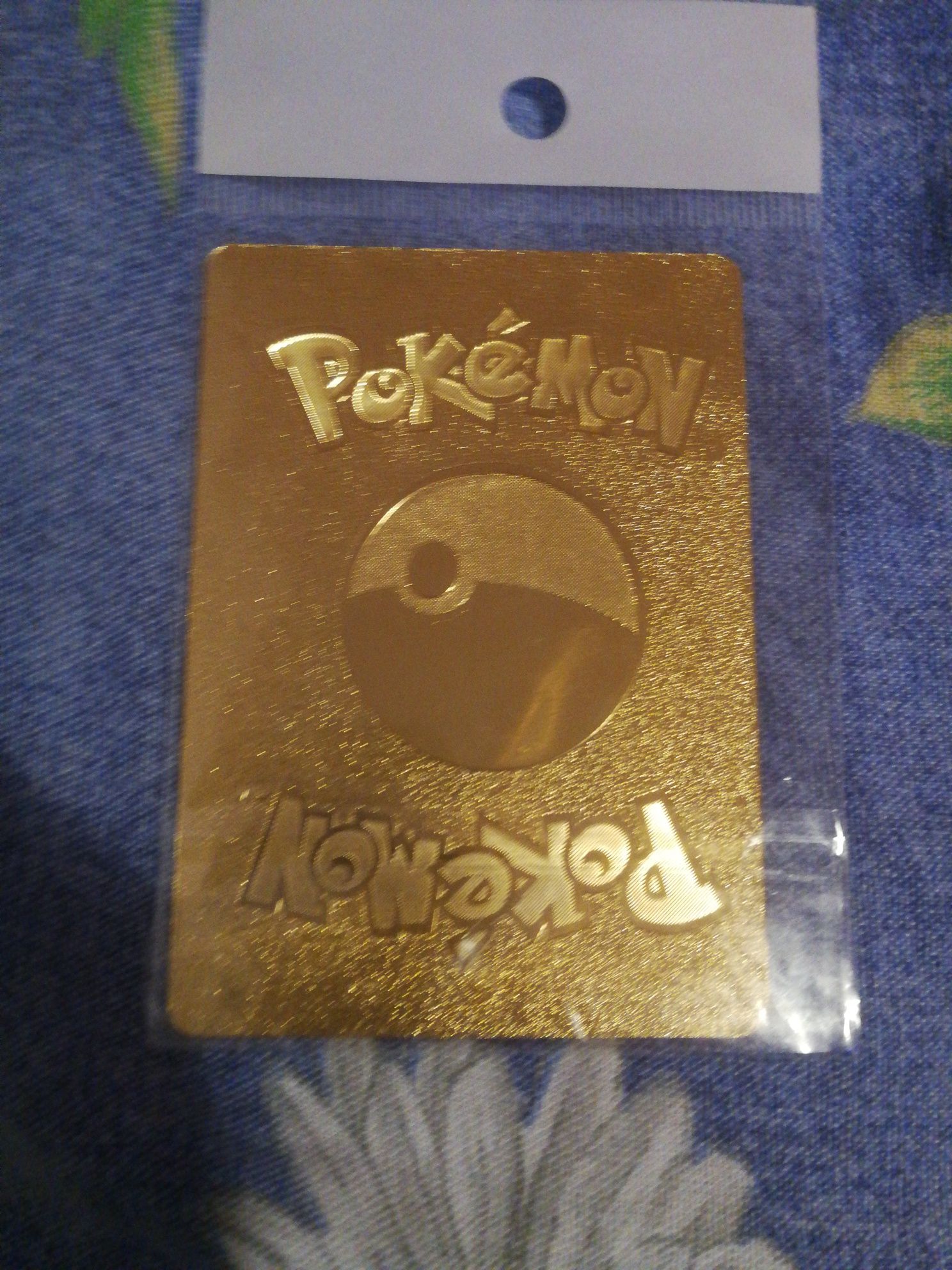 Carte pokemon PikachuV și CharizardV