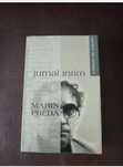 Jurnal intim- Marin Preda