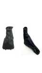 Set manson frana de mana si schimbator de viteze pentru Opel Astra G/