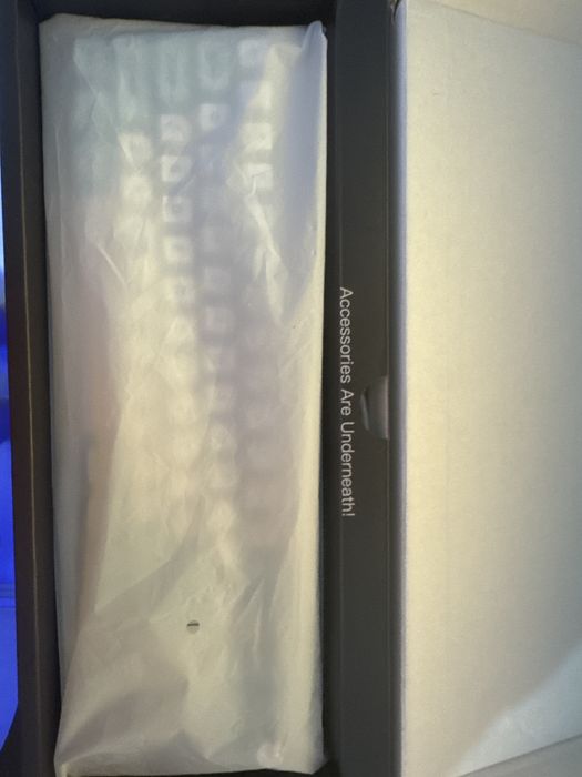 Tastatura Epomaker Shadow X