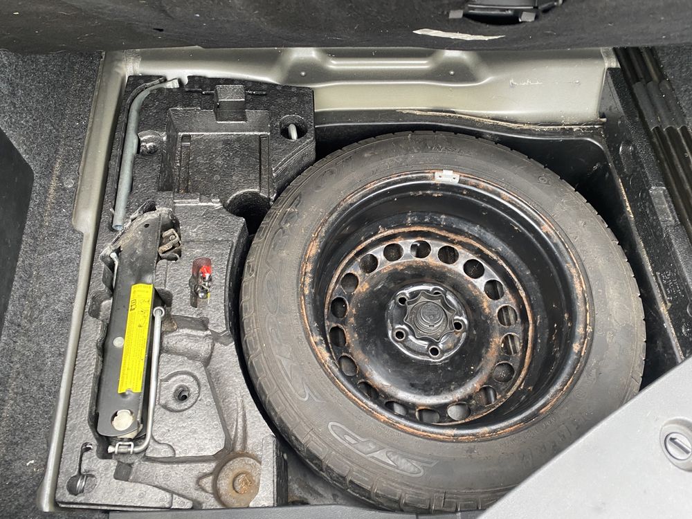 vw passat 2007 1.9tdi на части фолксваген пасат