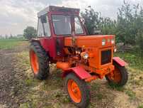 Vând Tractor U650