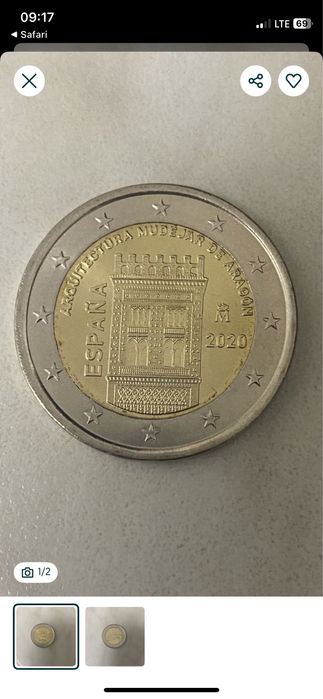 Incaltari sport Reebok