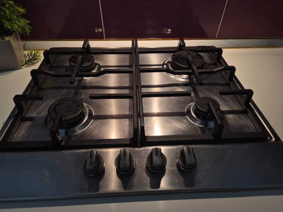 Curățenie de la 50 lei/ora