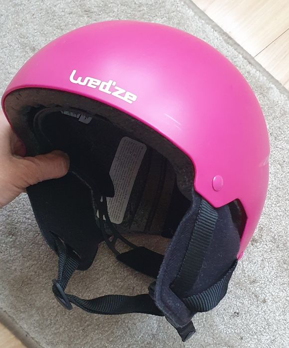 Cască skateboard pt copii