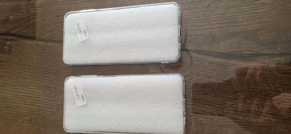 Samsung galaxy  A13 5G