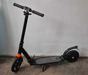 Trotineta electrica adult /copii ride'n go