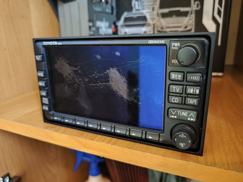 Продам магнитолы