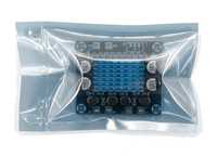 Amplificator Digital  Stereo TP3110 2 x 30W 8-26V Nou