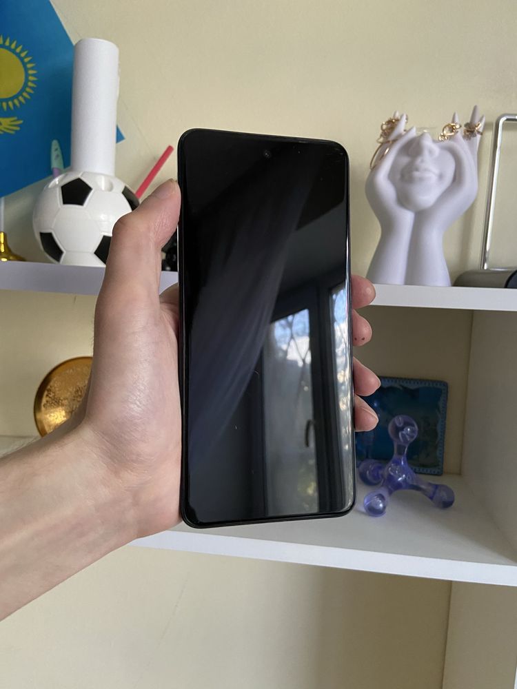 inFinix HOT 40i 128GB Original