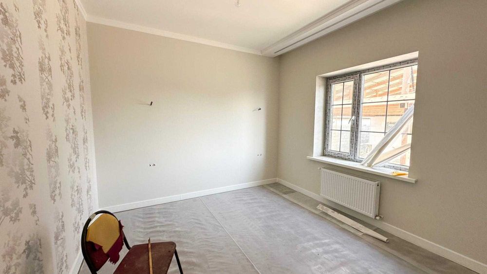 Продам дом в Отенае по горячей цене Айым Империя