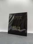 Apex Roja Parfums