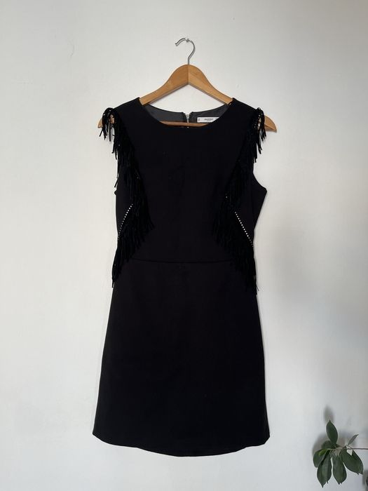 Rochie elegantă Mango - mărimea S