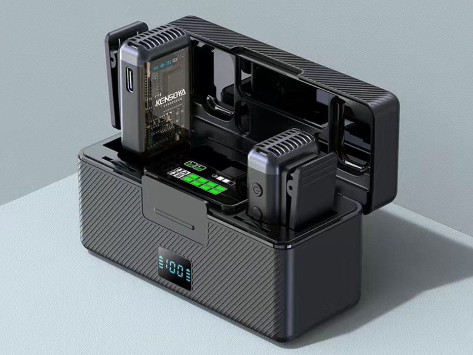 Прокат пятличек работает 24/7