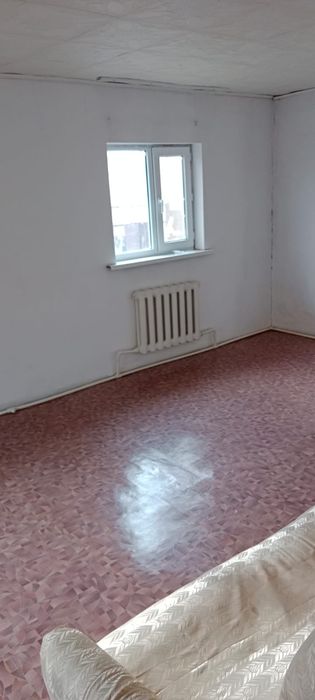 Сдам дом в заречном 1.  2комн