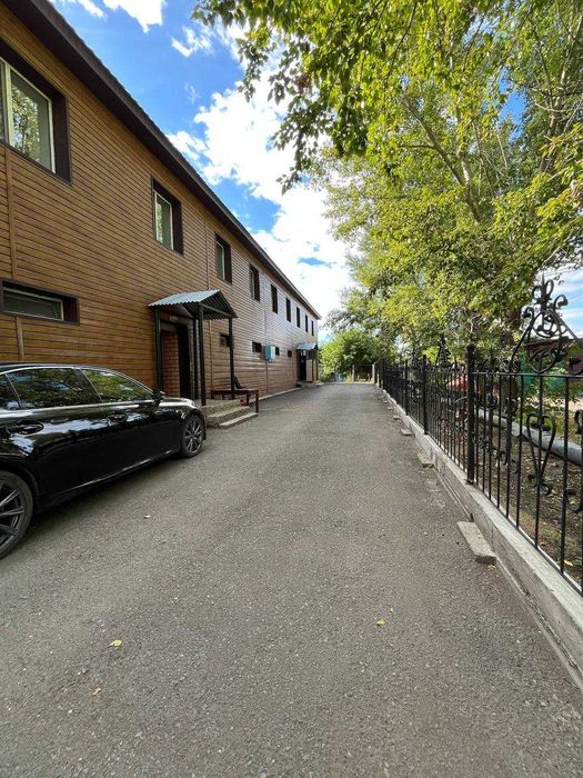 Продам 3-х квартиру улучшенной планировки