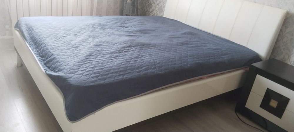 Продаются кровати