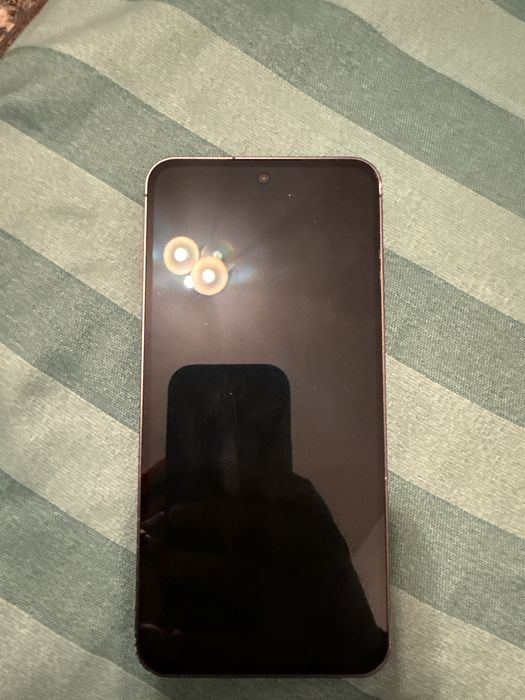 Samsung Galaxy S24 FE