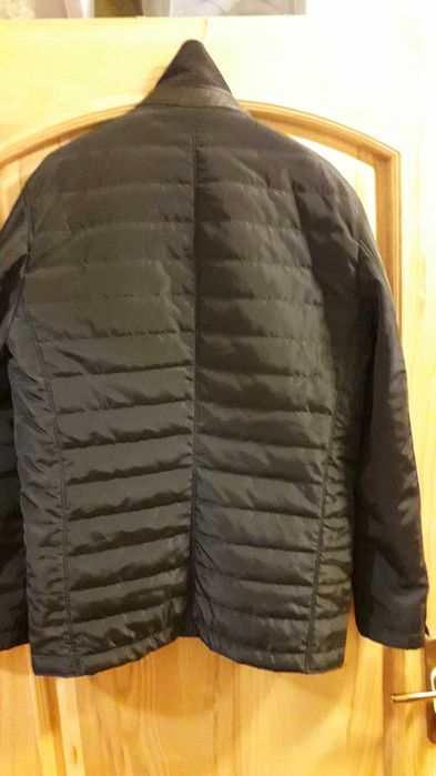 jacheta barbati marca loden-frey